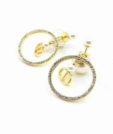 Picture of Dior Earring _SKUDiorearring1223118068